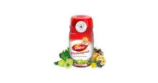 DABUR CHYAWANPRASH