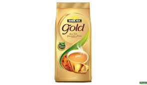 Tata Tea Gold