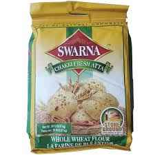 Swarna Atta