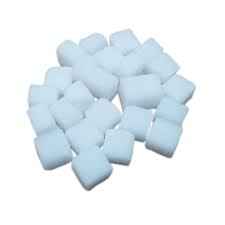 Gazab Camphor Smokeless