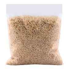 Asli Haleem Wheat