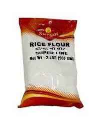 SWAGAT RICE FLOUR