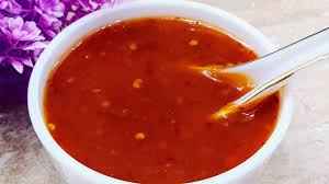 Swagat Spring Roll Sauce