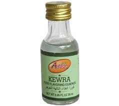 Asli Kewra Essence