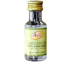 Asli Cardamom Essence