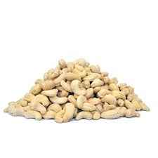 Asli Cashew Whole