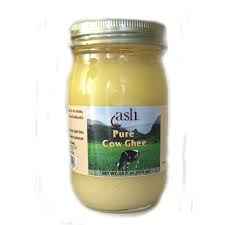 Asli Ghee