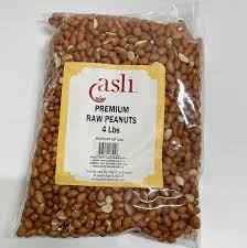 ASLI PEANUTS