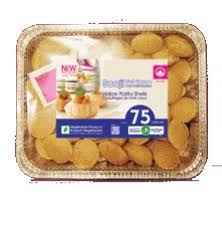 Mampster Gol Gappa