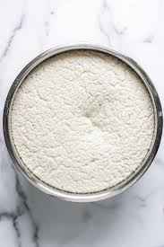 Avighno Idli Batter