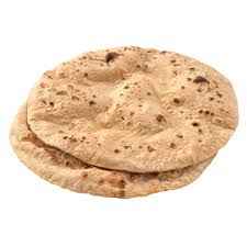 CC ROTI