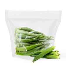 FE FR FR OKRA