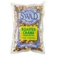 Swad Roasted Chana