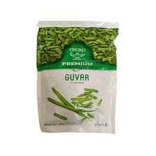 DEEP GUVAR