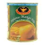 Alpho.Mango.Pulp