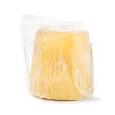 Bansi Kolhapuri Jaggery