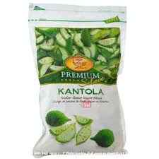 Kantola