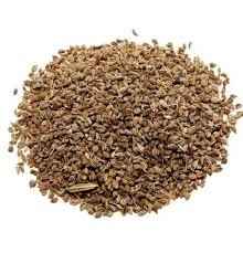 SHUBHAM AJWAIN SEED