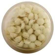 CYCLE COW GHEE DIYAS