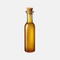 SANDAL POOJA OIL