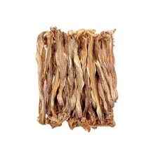 DRY LOITTA FISH