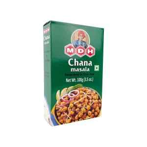 MDH CHANA MASA