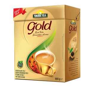 Tea Gold