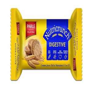Parle Digestive Cookies
