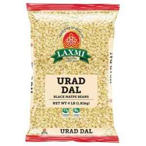 Laxmi Laxmi Urad Dal