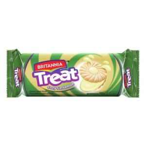 Britania TREAT CARDAMOM
