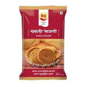 K Pra Chakali Mix