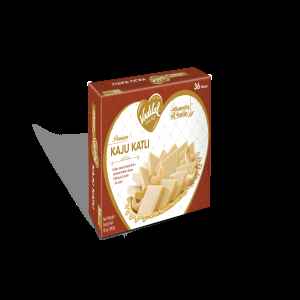 Vadilal Kaju Katli