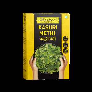 Mothers Kasturi Methi