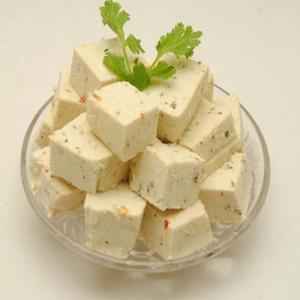 DEEP MASALA TOFU