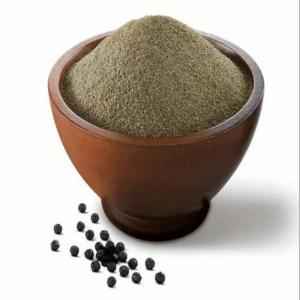 BLACKPEPPER PWR