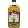GRAPESEED OIL