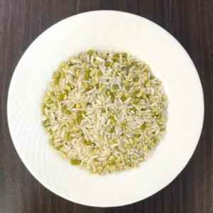 Hans Khichdi Mix Dal