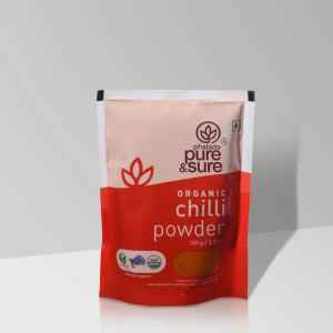 Phalada Chilli Pwr