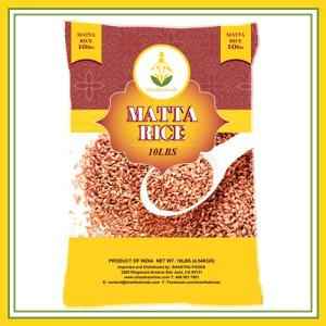 Shastha Matta Rice R