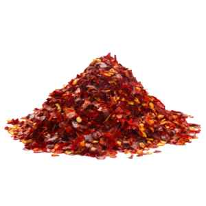 Sukhiana Chilli Flak