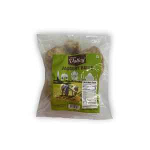 Valley Jaggery Ball