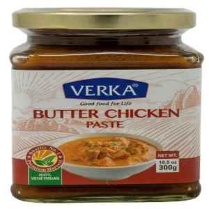 Verka Butter Chicken