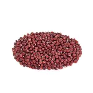 RED CHORI DEEP