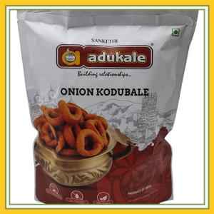 ONION KODUBALE ADULAKE