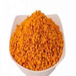 MASALA BUNDI LAXMINARAYAN
