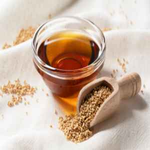 FT SESAME OIL