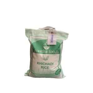 SHASTHA KHICHDI RICE