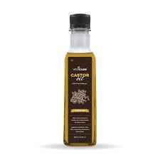 VERKA CASTOR OIL