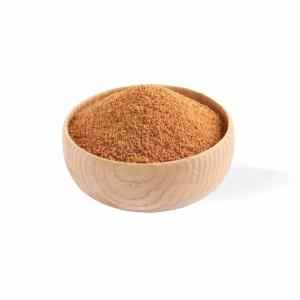 GV PALM SUGAR