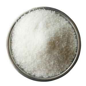 KIR ORGA SUGAR WHITE